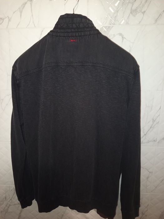 Чоловіча кофта / світшот