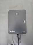 Stacja bazowa Yealink W60B