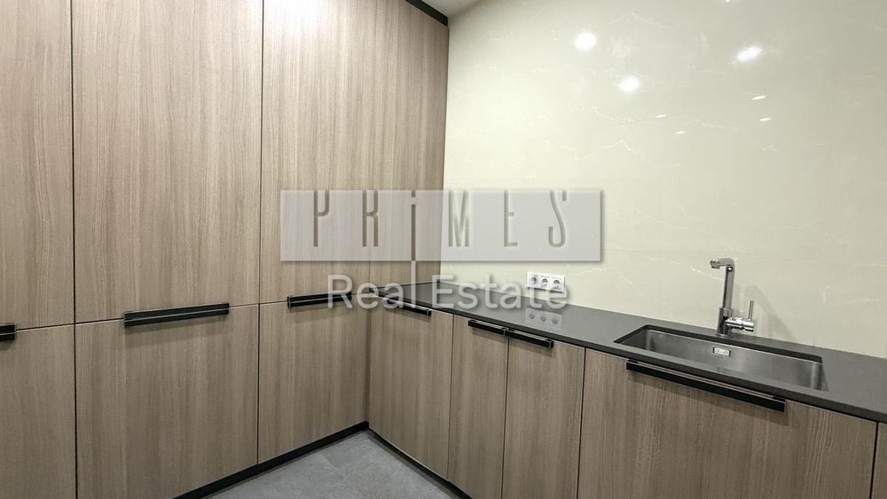 Оренда дизайнерської квартири Кловський узвіз 7а, Печерськ