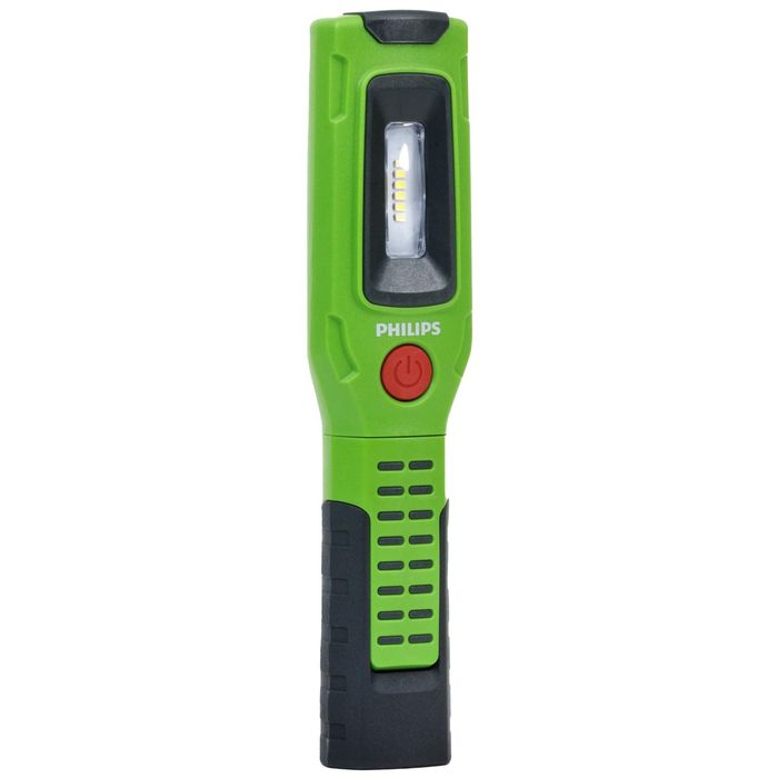 Philips lanterna de trabalho
