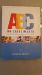 Livro_ABC do Crescimento - Primeiros Socorros
