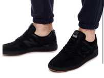 Чоловічі Кеди New Balance модель 574