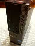 Komputer do Gier i5/16GB/SSD256GB/GTX1050ti4GB