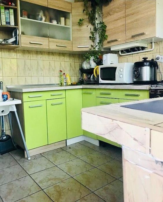 4к центр Обласна лікарня