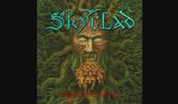 Skyclad – Forward Into The Past. Płyta CD. NOWA