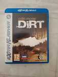 Colin Mcrae Dirt PC
