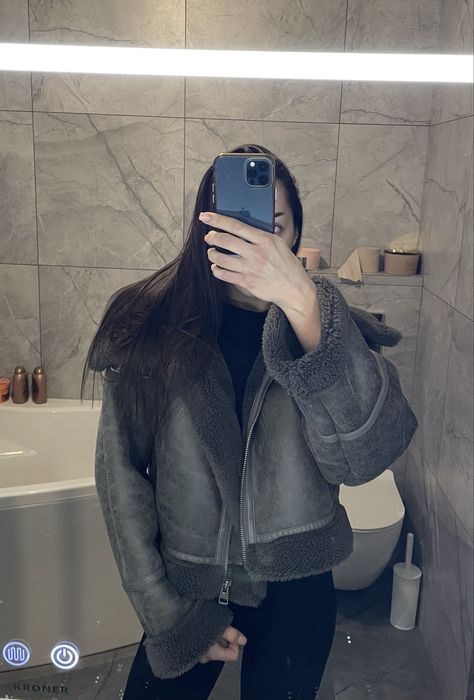 Дублянка stradivarius