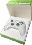 Pad Xbox series X i S