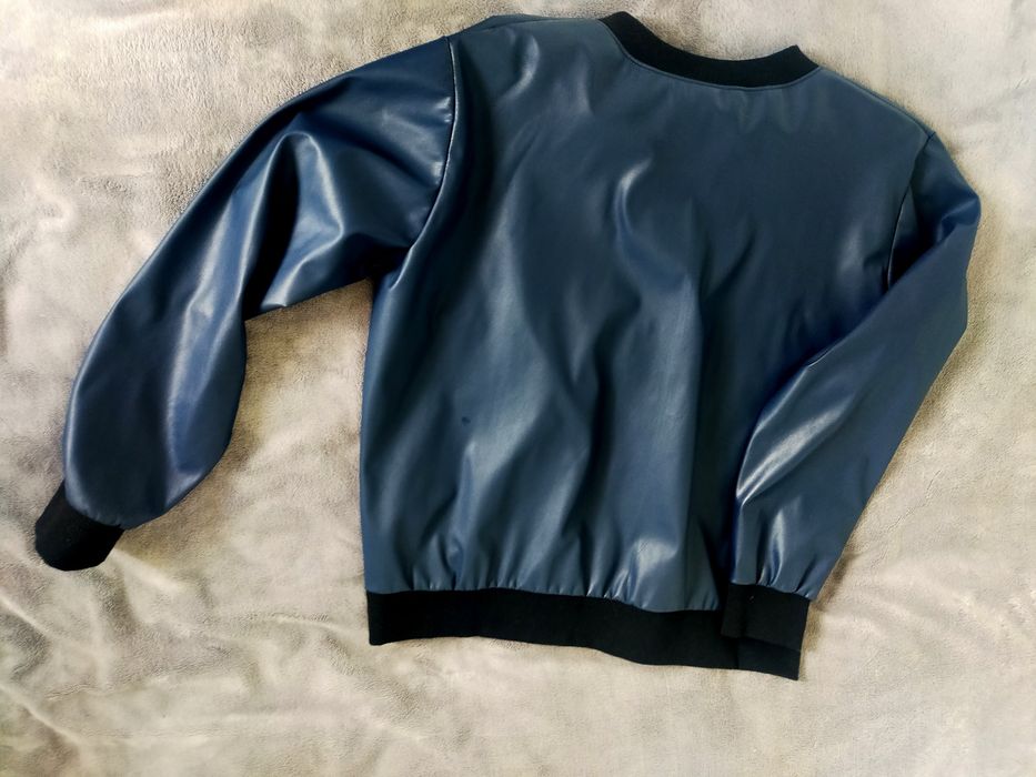 Kurtka Bomberka L/XL