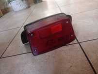 Lampa Tylna Honda CBX 550 - HM-41RC