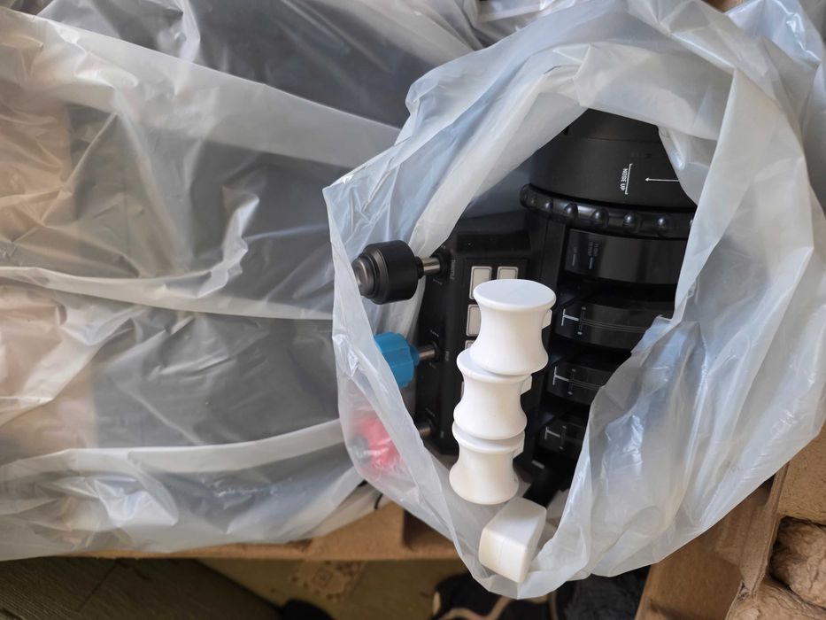 Wolant TURTLE BEACH VelocityOne Flight