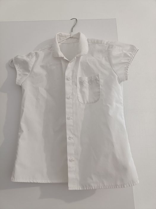 Бесплатно для девочек