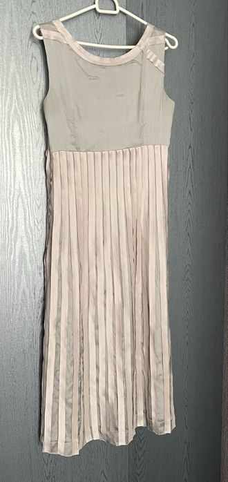 piękna sukienka Monnari r.38