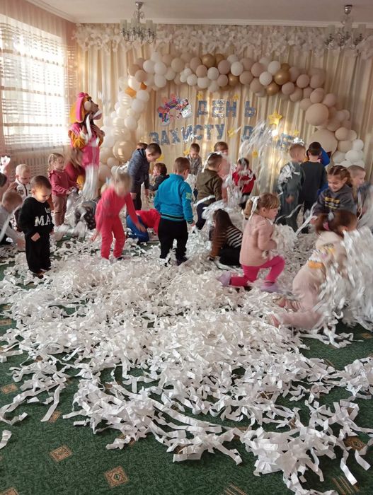 Пропродам диван в не пошаному стані