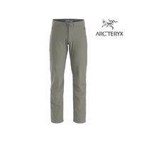 Брюки Arcteryx Gamma Pant, X000007322