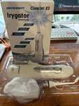 Irygator dentystyczny Berdsen ClearJet X3