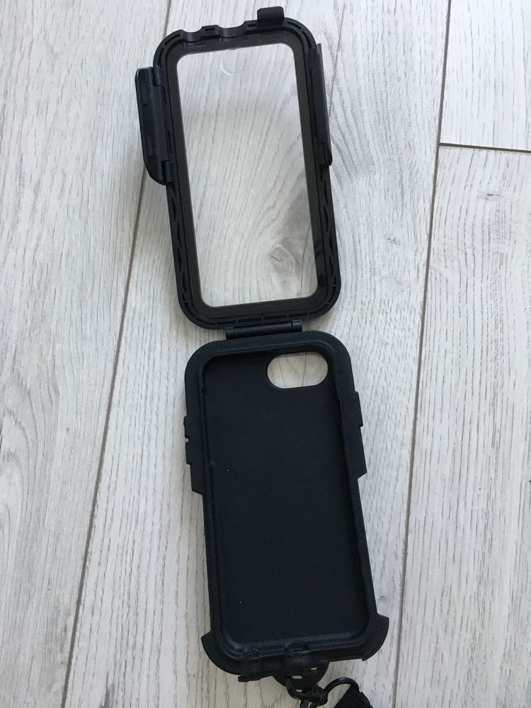 Opti Case Lampa iPhone 6 / 7 / 8 art. 90433