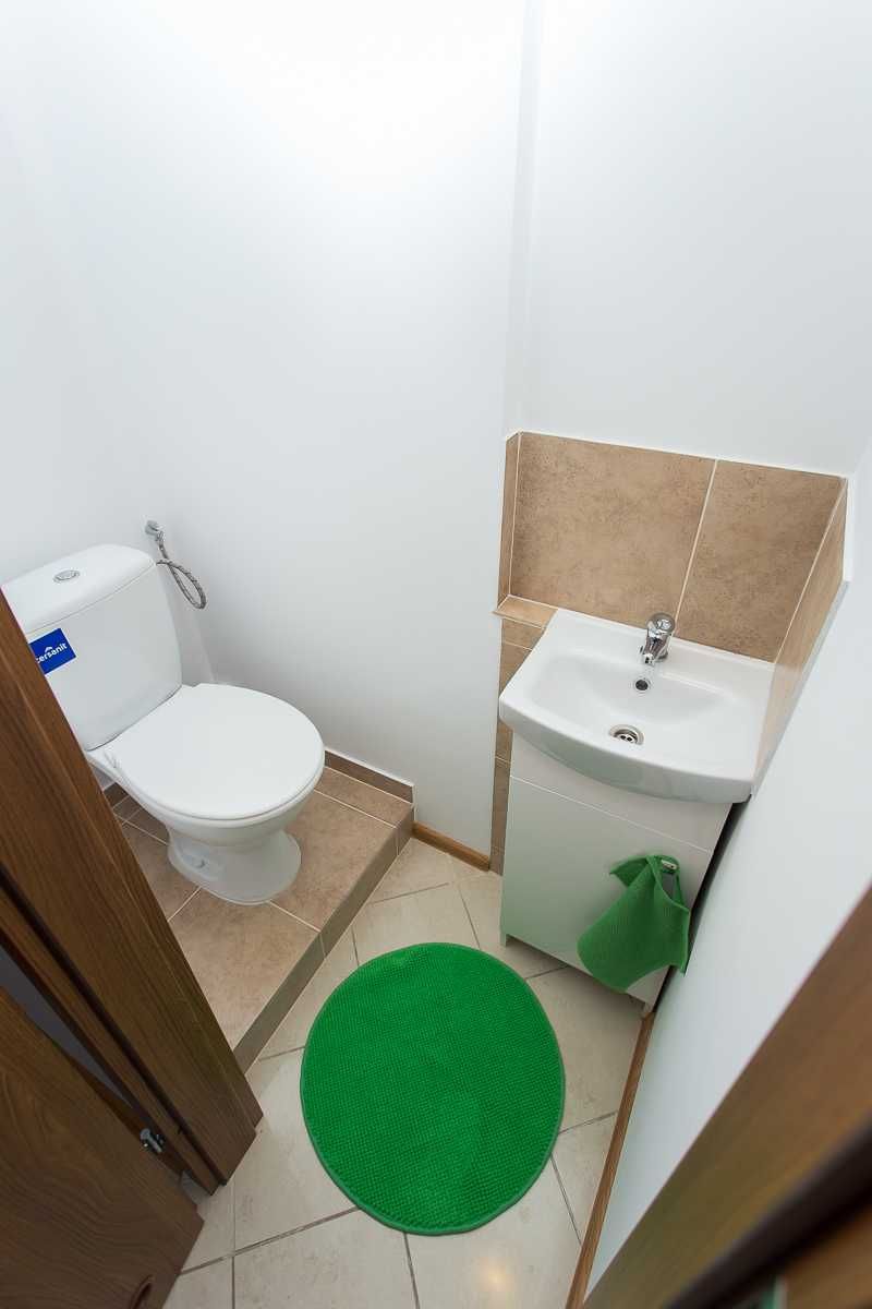 Pokój jednoosobowy ul. Pod Strzechą 4/ Metro KABATY/563