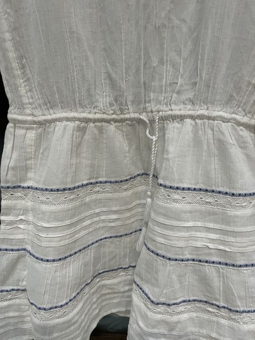 H&M плаття вишиванка, S/36