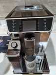Ekspres do kawy De'Longhi PRIMADONNA ELITE 650.55.MS GWARANCJA
