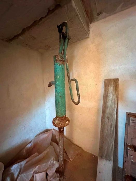 Продається новозбудований будинок