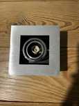Lampa EGLO LOKE 1x GU10 - 7sztuk