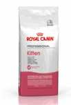 13kg Royal Canin Kitten 13kg