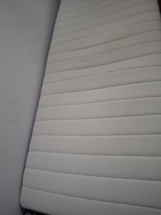Materac 90x200 ikea valevag