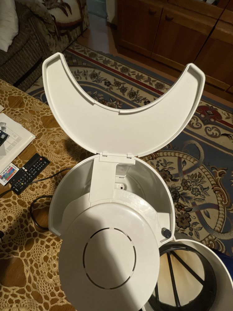 Кофеварка Philips Cafe Roma hd 7257/A