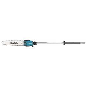 Makita EY403MP Przystawka okrzesywarka do DUX18 DUX60 UX01G