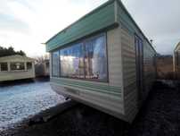Domek holenderski    Brentmere    2 pokoje nr 300    plac Radom