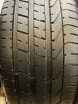 265 35 20 (99Y) розпаровка   Pirelli Pzero