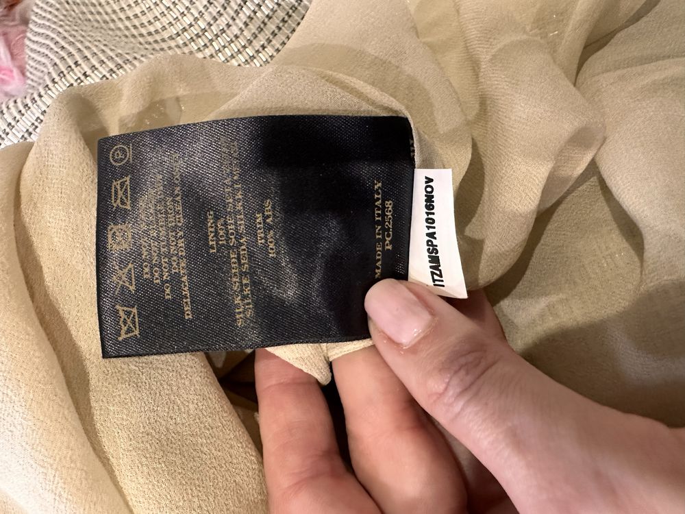 Платье burberry оригинал оригінальна сукня
