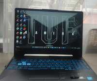 Asus TUF Gaming  15