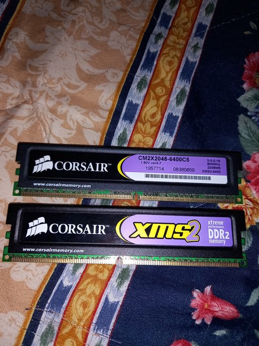 Troco  Façam Propostas