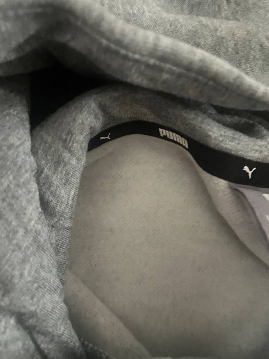 Puma спортивних костюм на флісі чоловічий новий