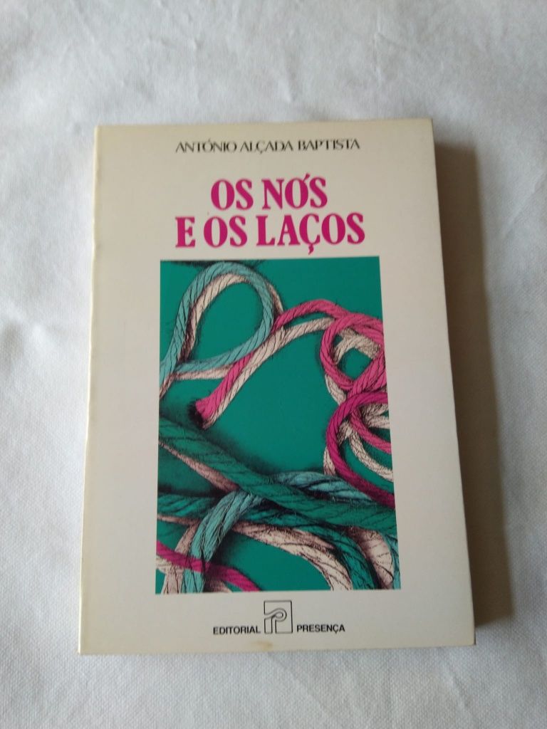 Literatura portuguesa