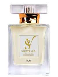 Sorvella BCR perfumy Damskie.