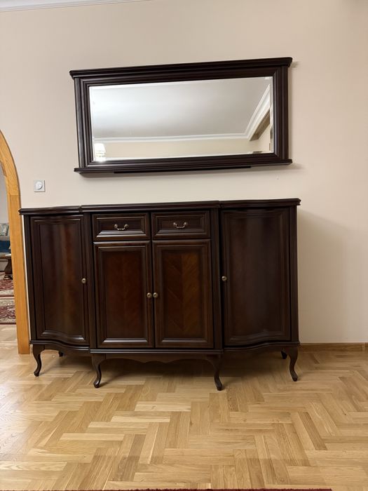 Meble Taranko okazja!!!