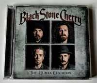Black Stone Cherry The Human Condition CD