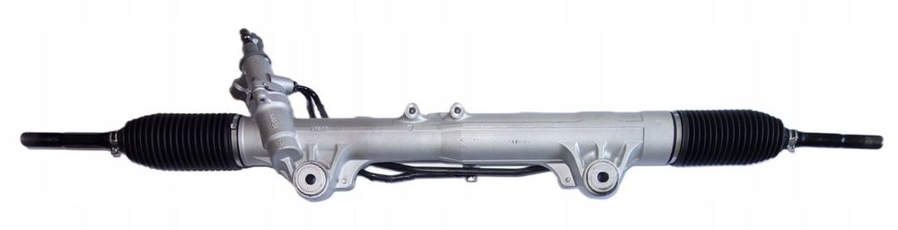 PRZEKŁADNIA MAGLOWNICA TOYOTA LAND CRUISER 200 J200 V8 LEXUS LX LX570 2008-