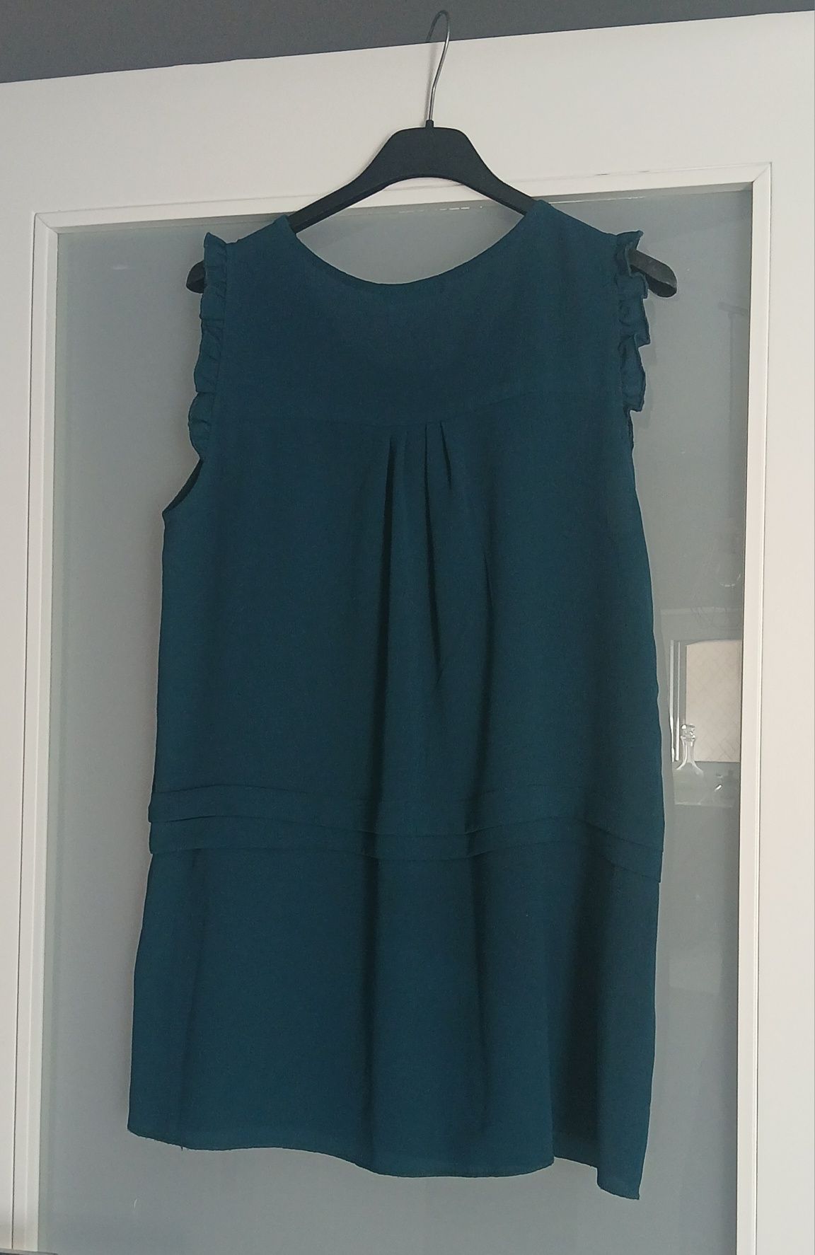 Blusas   senhora