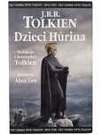Dzieci Hurina / J.R.R. Tolkien