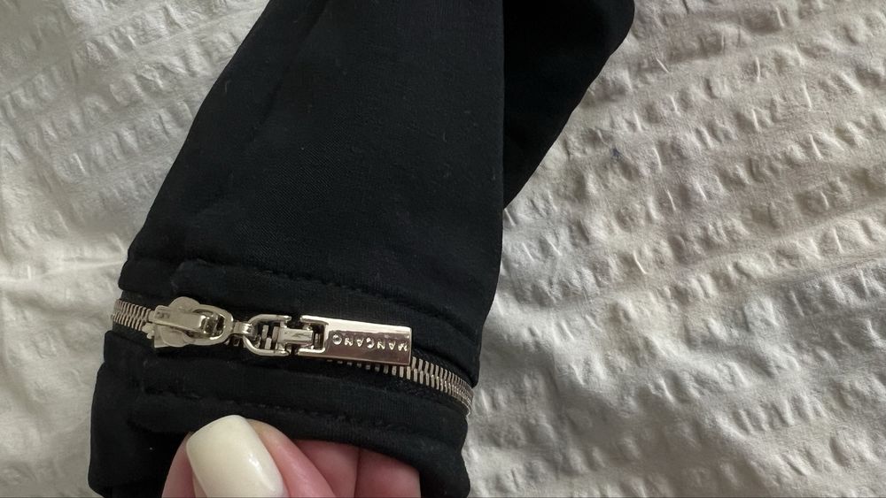 Кофта Mangano розмір М