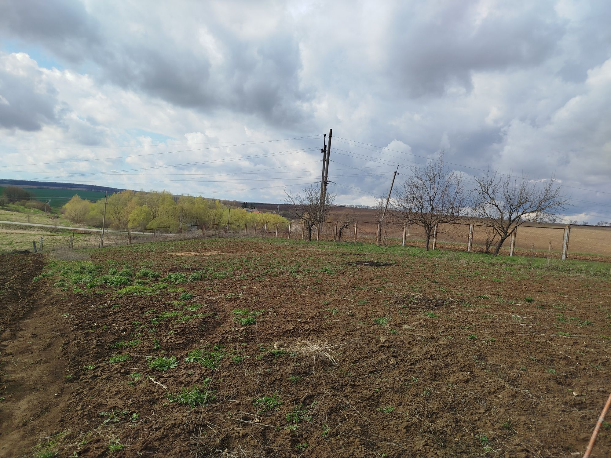 Віньківці будинок зданий в експлуатацію