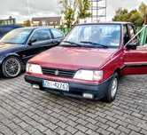 Polonez Caro 1.5GLE