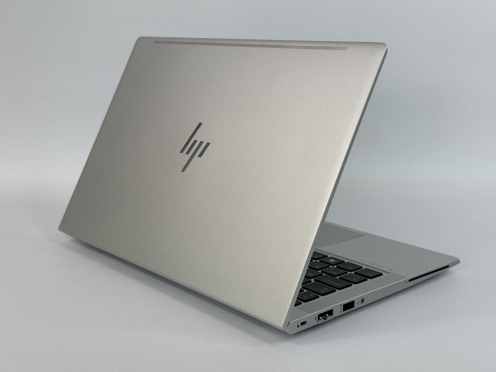 HP Elitebook 630 G10/13,3” FHD/i5-1335U/16 GB/256 GB SSD