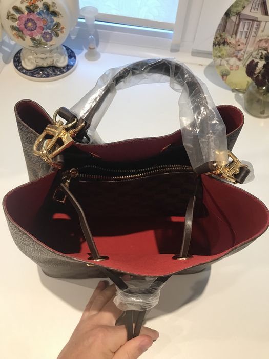 Сумка Louis Vuitton