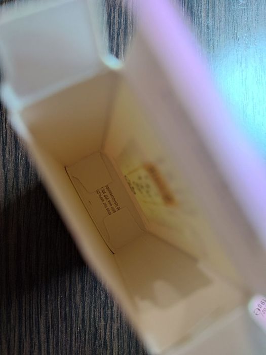 Рум'яна Pixi on-the-glow