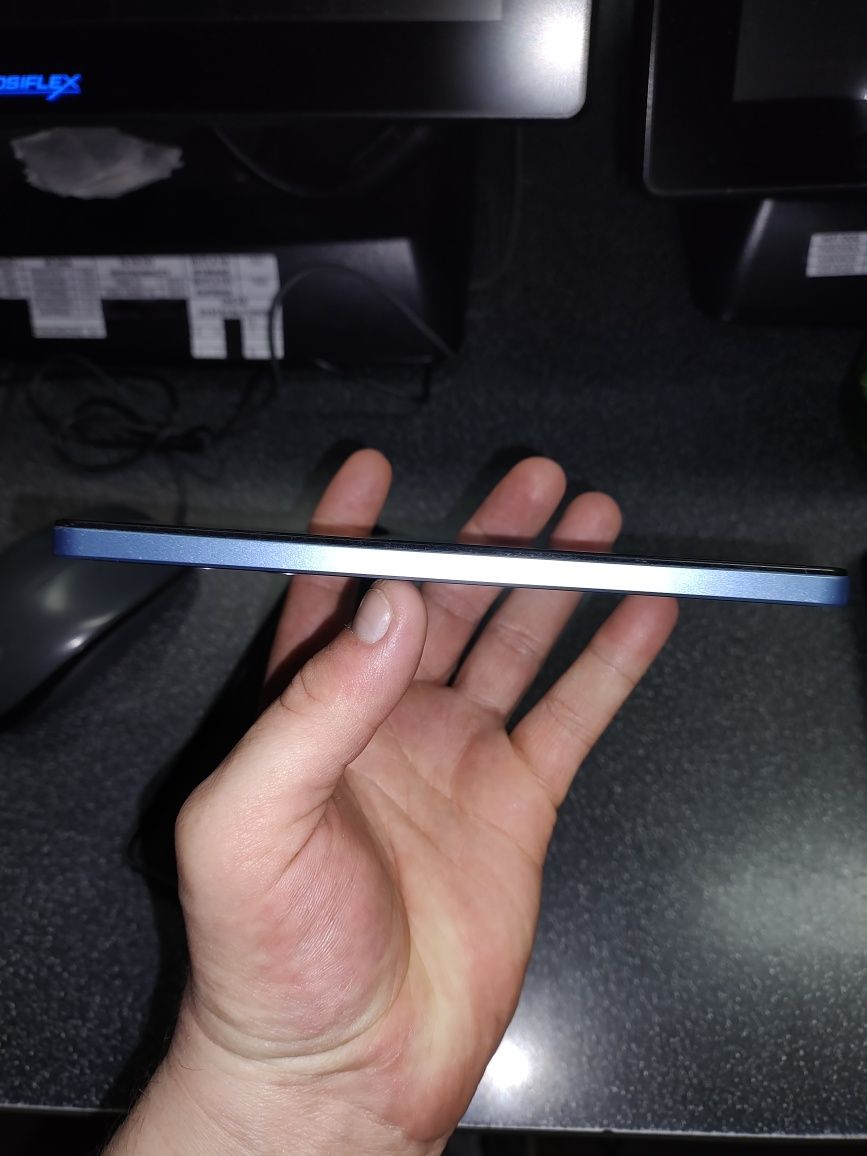 Smartfon Po Co X5 Pro 5G